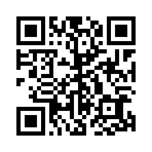 千葉市で知りたい情報があるなら街ガイドへ|アメリカンランゲージスクール鎌取校のQRコード