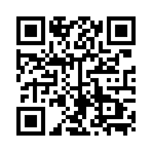 千葉市でお探しの街ガイド情報|どさん子ラーメン新検見川店のQRコード