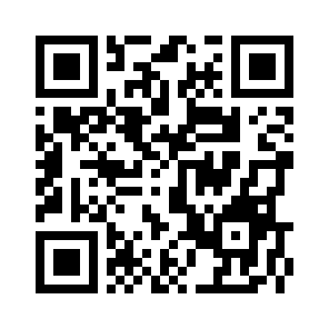 千葉市の人気街ガイド情報なら|アメリカンランゲージスクール都賀校のQRコード