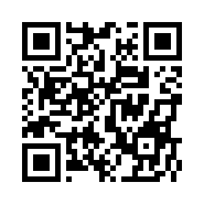 千葉市の人気街ガイド情報なら|シェーン英会話稲毛校のQRコード