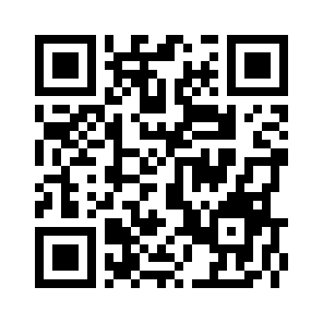 千葉市で知りたい情報があるなら街ガイドへ|英検１級塾千葉駅校のQRコード