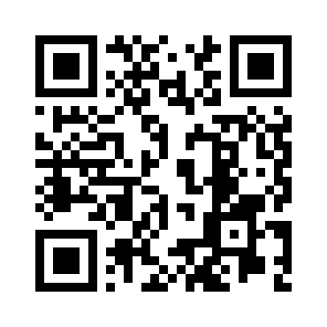 千葉市街ガイドのお薦め|フロンティア外語学院都賀校のQRコード