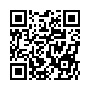 千葉市の人気街ガイド情報なら|ミッキーキッズのQRコード