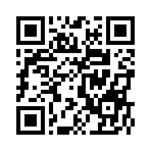 千葉市でお探しの街ガイド情報|アメリカンランゲージスクール土気校のQRコード