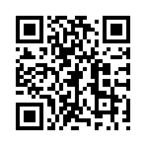 千葉市でお探しの街ガイド情報|栄来軒のQRコード