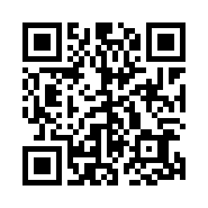千葉市街ガイドのお薦め|有限会社コスモポリタンビレッジのQRコード