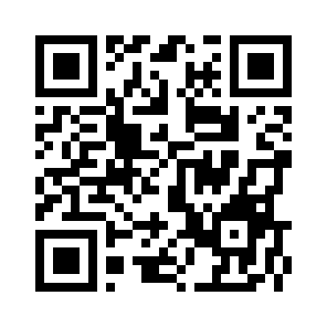 千葉市で知りたい情報があるなら街ガイドへ|Ｍ．Ｅ．Ｉ．英語学院あすみが丘校のQRコード