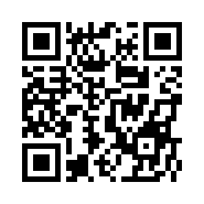 千葉市でお探しの街ガイド情報|キウイイングリッシュのQRコード