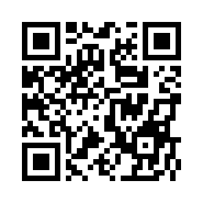 千葉市の街ガイド情報なら|Ｈａｎｄｓ・Ｏｎ・ＥｎｇｌｉｓｈのQRコード