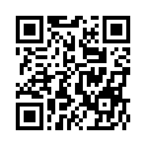 千葉市でお探しの街ガイド情報|ＣＯＣＯ塾千葉校のQRコード