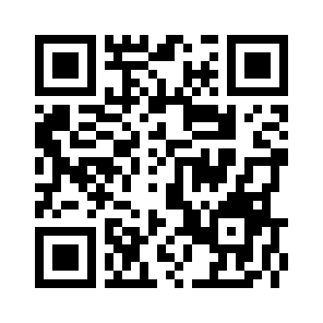 千葉市街ガイドのお薦め|ＥＣＣジュニア　ＢＳ小中台２丁目教室のQRコード