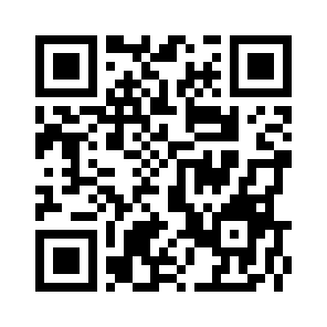 千葉市の人気街ガイド情報なら|株式会社インタラック千葉支店のQRコード