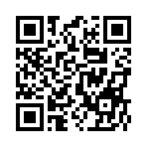 千葉市の街ガイド情報なら|ＣＯＣＯ塾留学デスク千葉校のQRコード