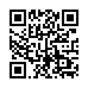 千葉市の人気街ガイド情報なら|かぶとやのQRコード