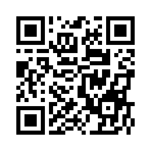 千葉市で知りたい情報があるなら街ガイドへ|株式会社ヤマハミュージック東京　ヤマハ千葉店稲毛センターのQRコード