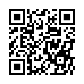 千葉市の人気街ガイド情報なら|ＩＢイングリッシュ　千葉寺校のQRコード