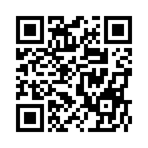 千葉市の人気街ガイド情報なら|ＮＯＶＡ　千葉曽我駅前校のQRコード