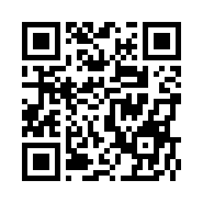 千葉市の人気街ガイド情報なら|ＥＣＣ外語学院千葉センシティ校のQRコード