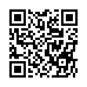 千葉市の人気街ガイド情報なら|メガ・ブルーバード・インターナショナル　長沼教室のQRコード