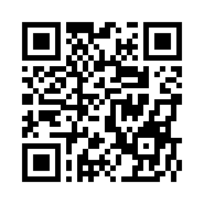 千葉市で知りたい情報があるなら街ガイドへ|マジカルポップキッズ　稲毛スクールのQRコード