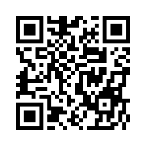 千葉市で知りたい情報があるなら街ガイドへ|千葉ＹＭＣＡのQRコード