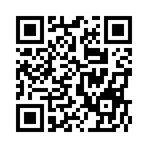 千葉市街ガイドのお薦め|ボス英語道場のQRコード