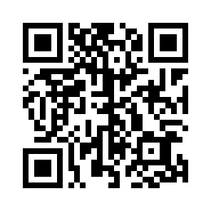 千葉市街ガイドのお薦め|アミカルチャーのQRコード