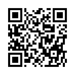 千葉市の人気街ガイド情報なら|スリー・エイチ日本語学校のQRコード