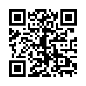 千葉市街ガイドのお薦め|大塚珠算書道塾のQRコード