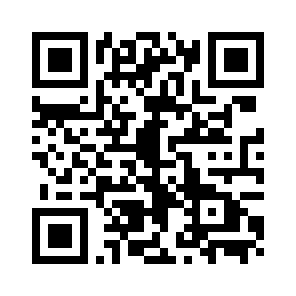 千葉市の人気街ガイド情報なら|石戸珠算学園おゆみ野中央教室のQRコード