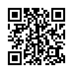 千葉市の街ガイド情報なら|岩沢珠算塾のQRコード