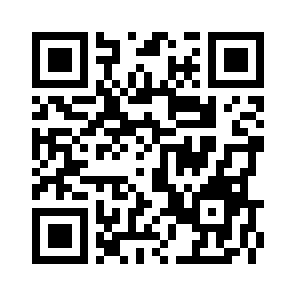千葉市の人気街ガイド情報なら|社団法人全国珠算教育連盟　千葉県支部のQRコード