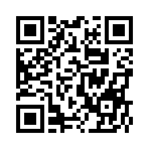 千葉市でお探しの街ガイド情報|新宿珠算塾のQRコード