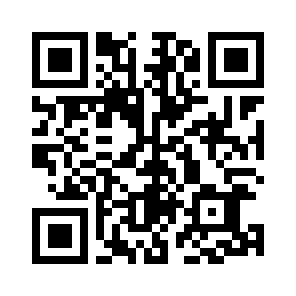 千葉市の街ガイド情報なら|ラーメン山岡家／花見川区店のQRコード