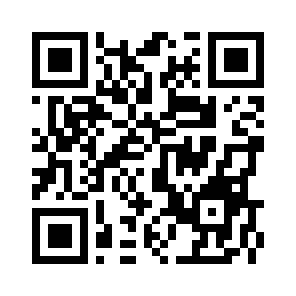 千葉市の街ガイド情報なら|安藤珠算塾のQRコード