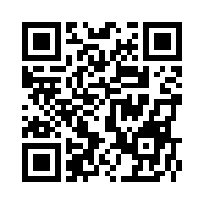 千葉市街ガイドのお薦め|金子珠算塾のQRコード
