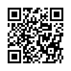 千葉市でお探しの街ガイド情報|パソコンスクールFlowerのQRコード