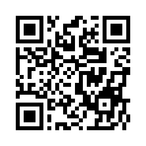 千葉市で知りたい情報があるなら街ガイドへ|東洋整体士養成学院稲毛校のQRコード