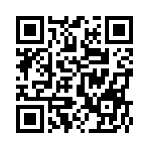 千葉市の街ガイド情報なら|国際健康学園のQRコード