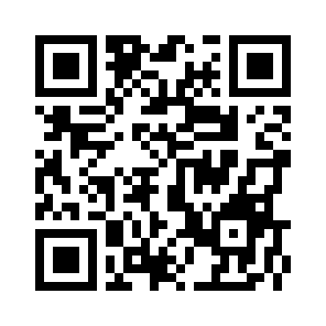 千葉市でお探しの街ガイド情報|株式会社アスク千葉支社のQRコード