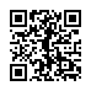 千葉市の街ガイド情報なら|大原学園千葉校のQRコード