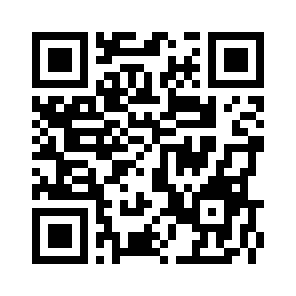 千葉市で知りたい情報があるなら街ガイドへ|山田漢方整体学院のQRコード