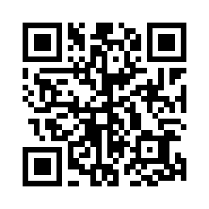 千葉市で知りたい情報があるなら街ガイドへ|株式会社アクティブブレインズのQRコード