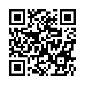 千葉市の街ガイド情報なら|どさん子ラーメン犢橋店のQRコード