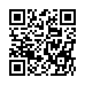 千葉市の人気街ガイド情報なら|放送大学学園のQRコード