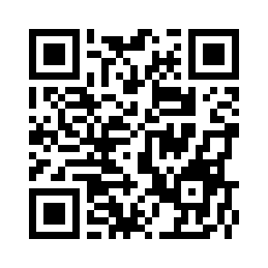 千葉市でお探しの街ガイド情報|ABC有料自習室　幕張本店のQRコード