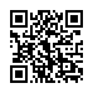 千葉市の街ガイド情報なら|パソコン修理・データ復旧サービス　パソコンの生活救急車ＪＢＲ２４のQRコード