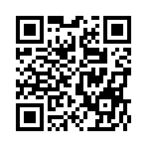 千葉市で知りたい情報があるなら街ガイドへ|パソコン修理・データ復旧サービス　パソコンの生活救急車ＪＢＲ２４のQRコード