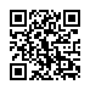 千葉市の街ガイド情報なら|アーアーアーアンシンパソコントラブル・出張修理・買取サービス生活救急車ＪＢＲ２４出張エリア　千葉市・稲毛区・花見川区・美浜区受付のQRコード