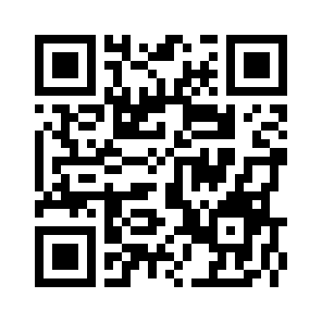 千葉市の街ガイド情報なら|パソコン物語（ＮＰＯ法人）のQRコード